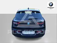 2019 BMW I3