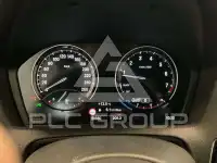 2019 BMW 120