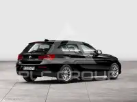 2019 BMW 120