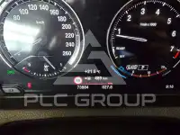 2019 BMW 120