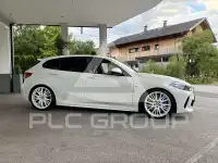 2019 BMW 120