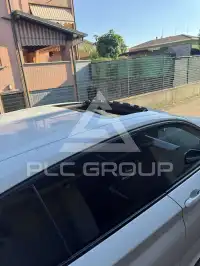 2019 BMW 120