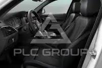 2019 BMW 120