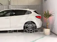 2019 BMW 120