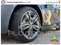 2019 BMW 120