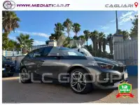 2019 BMW 120