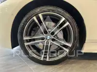 2019 BMW 120