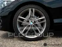 2019 BMW 120