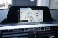 2019 BMW 120