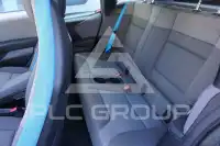 2019 BMW I3