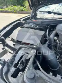 2019 BMW 120