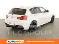 2019 BMW 120