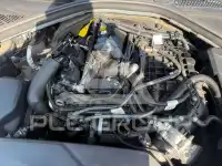 2019 BMW 120