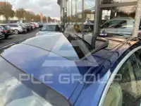 2019 BMW 120