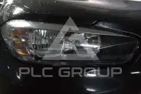 2019 BMW 120