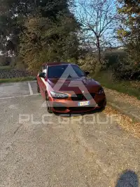 2019 BMW 120