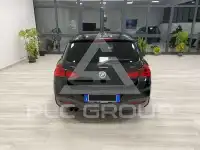 2019 BMW 120