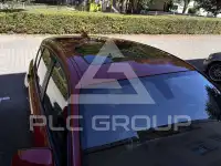 2019 BMW 120
