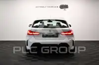 2019 BMW 120