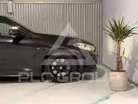 2019 BMW 120