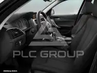 2019 BMW 120