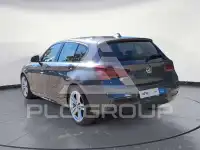 2019 BMW 120