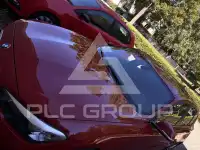 2019 BMW 120