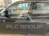 2019 BMW 120