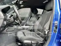 2019 BMW 120