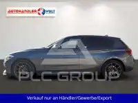 2019 BMW 120