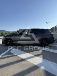 2019 BMW 120