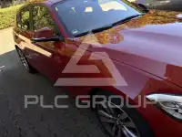 2019 BMW 120