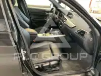 2019 BMW 120