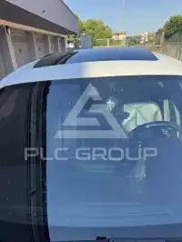 2019 BMW 120