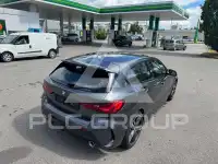 2019 BMW 120