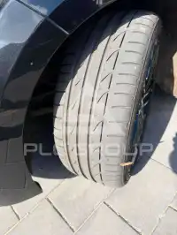 2019 BMW 120