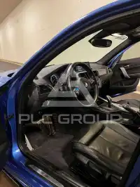 2019 BMW 120