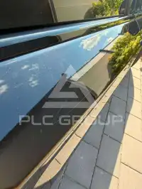2019 BMW 120