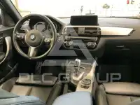 2019 BMW 120