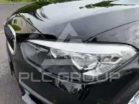 2019 BMW 120
