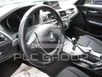 2019 BMW 120
