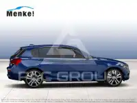 2019 BMW 120