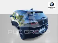 2019 BMW I3