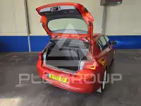 2019 BMW 120