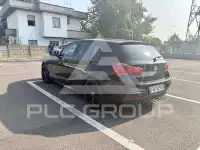 2019 BMW 120