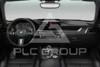 2019 BMW 120