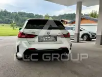 2019 BMW 120