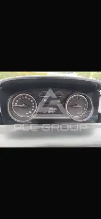 2019 Lancia Y