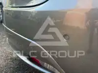 2019 Lancia YPSILON