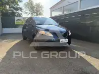2019 Lancia YPSILON